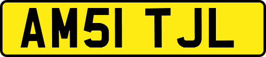 AM51TJL