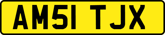 AM51TJX