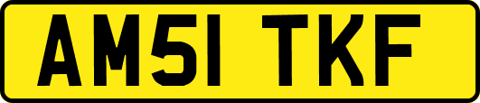 AM51TKF