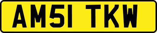 AM51TKW
