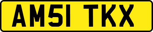 AM51TKX