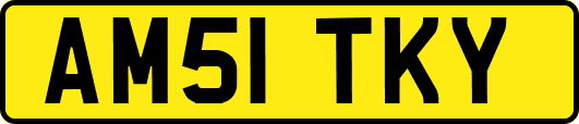 AM51TKY