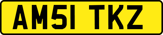 AM51TKZ