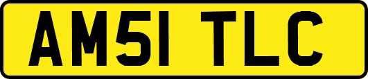 AM51TLC