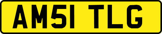 AM51TLG