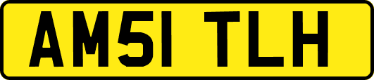 AM51TLH