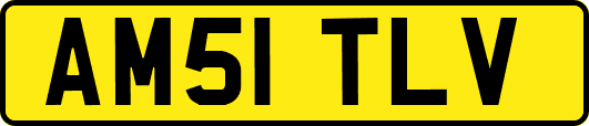 AM51TLV