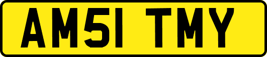 AM51TMY