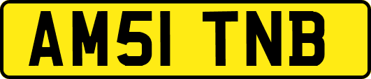 AM51TNB