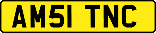 AM51TNC
