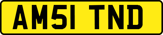 AM51TND