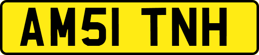 AM51TNH