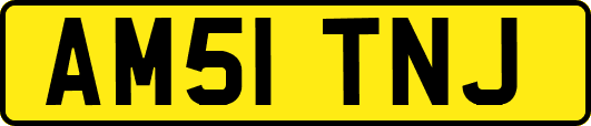 AM51TNJ