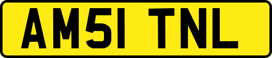 AM51TNL