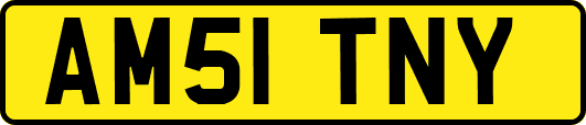 AM51TNY