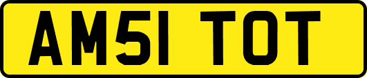 AM51TOT