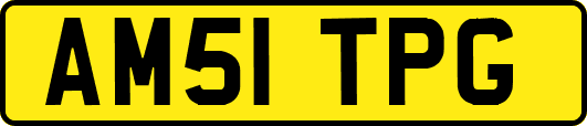 AM51TPG