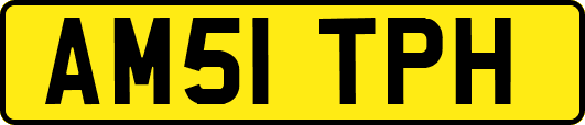 AM51TPH