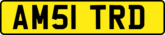 AM51TRD