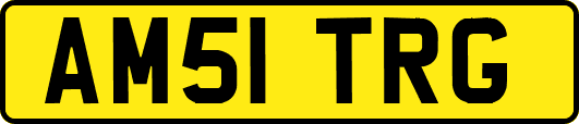 AM51TRG