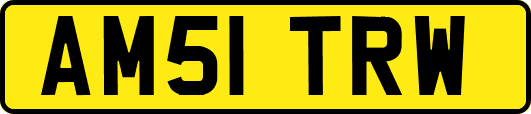 AM51TRW