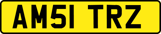 AM51TRZ