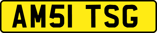AM51TSG