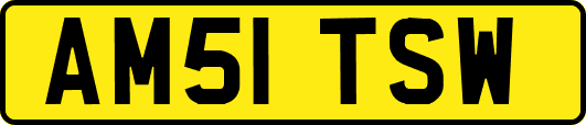 AM51TSW