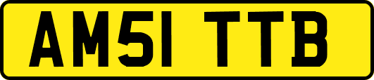 AM51TTB