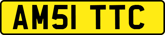 AM51TTC