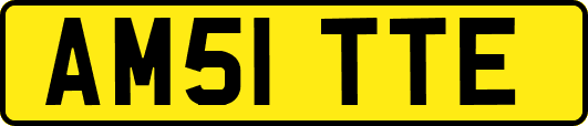 AM51TTE