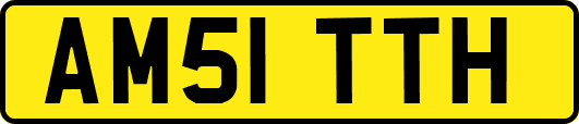 AM51TTH