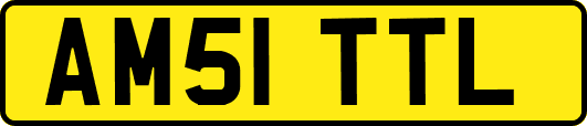 AM51TTL