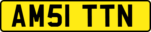 AM51TTN