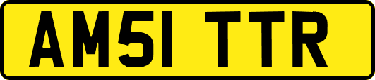 AM51TTR
