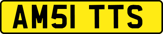 AM51TTS