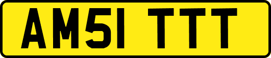 AM51TTT