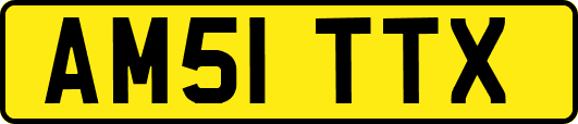 AM51TTX