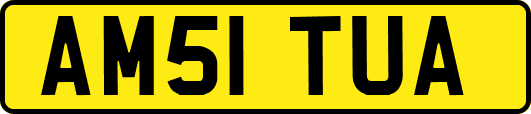 AM51TUA