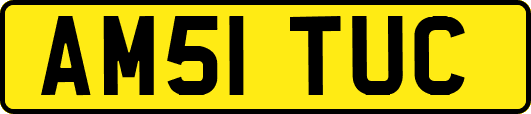 AM51TUC
