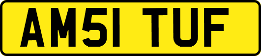 AM51TUF