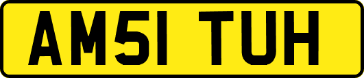 AM51TUH