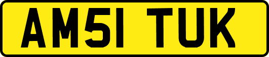 AM51TUK