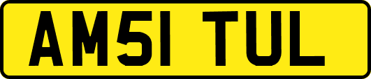 AM51TUL