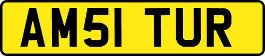 AM51TUR