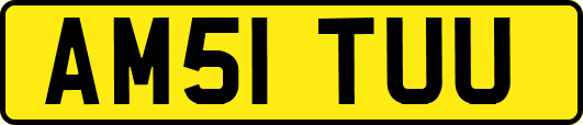 AM51TUU