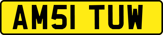 AM51TUW