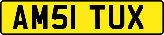 AM51TUX