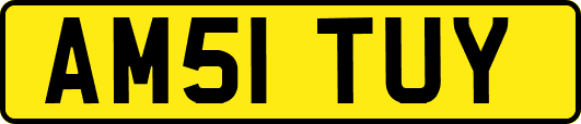 AM51TUY