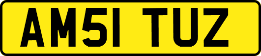 AM51TUZ